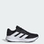 2x1 | Zapatillas Galaxy + Nike Zoom - Nordika
