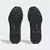 2x1 Terrex | Zapatillas + Botas Negras
