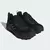 2x1 Terrex | Zapatillas + Botas Negras - comprar online
