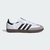 2x1 Zapatillas Samba en internet