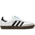 2x1 Calza Oxford + Zapatillas Samba DE REGALO - comprar online