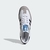 2x1 Zapatillas Samba
