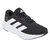 2x1 | Zapatillas Galaxy + Nike Zoom en internet