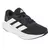 Imagen de 2x1 | Zapatillas Samba + Galaxy