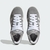 2x1 Zapatillas Campus - comprar online