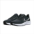 Pack x3 Remeras + Nike Zoom + Campera Nike - comprar online