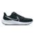 2x1 | Zapatillas Galaxy + Nike Zoom - tienda online