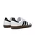 3x1 | 2 Palazzos + Zapatillas Samba en internet