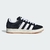 2x1 Zapatillas Campus en internet