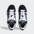 2x1 Palazzo + Zapatillas Campus - comprar online