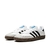 2x1 Calza Oxford + Zapatillas Samba DE REGALO en internet