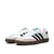 3x1 | 2 Palazzos + Zapatillas Samba - comprar online