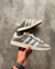 2x1 Zapatillas Campus - Nordika
