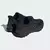 2x1 Terrex | Zapatillas + Botas Negras - tienda online