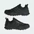 2x1 Terrex | Zapatillas + Botas Negras - Nordika