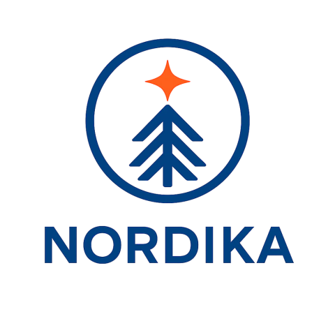 Nordika