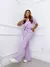 CONJUNTO MOLETINHO PANTALONA COM BLUSA MULLET na internet