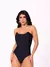Vendedor IndicadoBODY CORSELETE