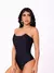 Vendedor IndicadoBODY CORSELETE - comprar online