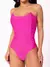Vendedor IndicadoBODY CORSELETE - comprar online