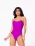 Vendedor IndicadoBODY CORSELETE - comprar online