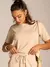 Imagem do CONJUNTO MOLETINHO PANTALONA COM BLUSA MULLET