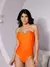 Vendedor IndicadoBODY CORSELETE - comprar online