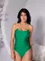 Vendedor IndicadoBODY CORSELETE - comprar online
