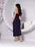 Vendedor Indicado VESTIDO MIDI TOMARA QUE CAIA - comprar online