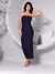 Vendedor Indicado VESTIDO MIDI TOMARA QUE CAIA - loja online