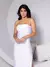 Vendedor Indicado VESTIDO MIDI TOMARA QUE CAIA