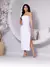 Vendedor Indicado VESTIDO MIDI TOMARA QUE CAIA - comprar online