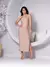 Vendedor Indicado VESTIDO MIDI TOMARA QUE CAIA na internet