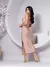 Vendedor Indicado VESTIDO MIDI TOMARA QUE CAIA - MAG