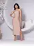 Vendedor Indicado VESTIDO MIDI TOMARA QUE CAIA na internet