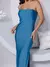 Vendedor Indicado VESTIDO MIDI TOMARA QUE CAIA - comprar online