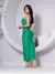 Vendedor Indicado VESTIDO MIDI TOMARA QUE CAIA - comprar online