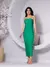 Vendedor Indicado VESTIDO MIDI TOMARA QUE CAIA na internet