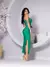 Imagem do Vendedor Indicado VESTIDO MIDI TOMARA QUE CAIA