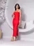 Vendedor Indicado VESTIDO MIDI TOMARA QUE CAIA - comprar online