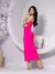 Vendedor Indicado VESTIDO MIDI TOMARA QUE CAIA - comprar online