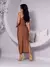 Vendedor Indicado VESTIDO MIDI TOMARA QUE CAIA