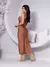 Vendedor Indicado VESTIDO MIDI TOMARA QUE CAIA - comprar online