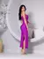 Vendedor Indicado VESTIDO MIDI TOMARA QUE CAIA