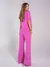 CONJUNTO MOLETINHO PANTALONA COM BLUSA MULLET - loja online