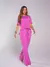 CONJUNTO MOLETINHO PANTALONA COM BLUSA MULLET na internet