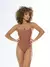 Vendedor IndicadoBODY CORSELETE - MAG