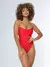 Vendedor IndicadoBODY CORSELETE - loja online