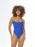Vendedor IndicadoBODY CORSELETE - comprar online