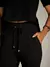 CONJUNTO MOLETINHO PANTALONA COM BLUSA MULLET - loja online